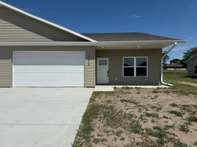 1116 Putter St