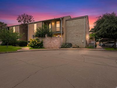 3678 Hidden Dr #1503