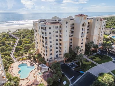 253 Minorca Beach Way APT 202