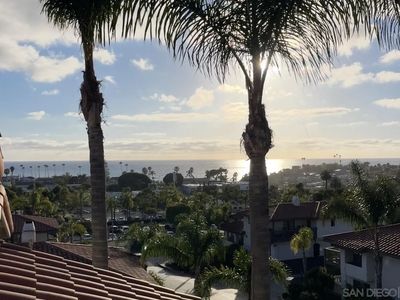 406 Paseo Pacifica