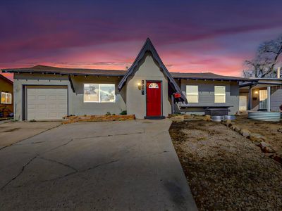 10501 San Jacinto Ave NE