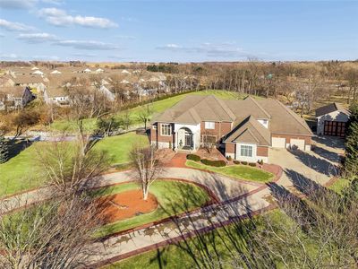 1305 NE Delaware Ave