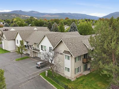 Property at 22855 E Country Vista Dr Unit 483, Liberty Lake, WA