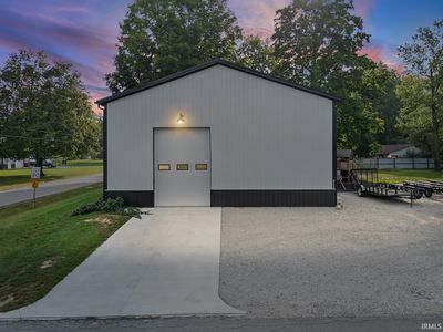 10801 N Lower Lake Shore Dr