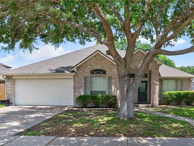 6709 Tudor Dr