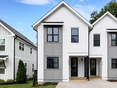1420 Joe Louis Ave