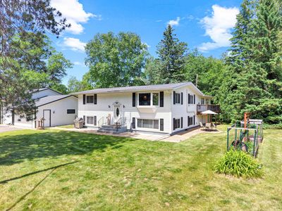Property at 709 Hall Pl, Pine River, MN