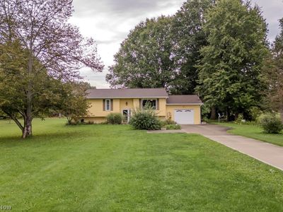 136 Albert Horning Rd