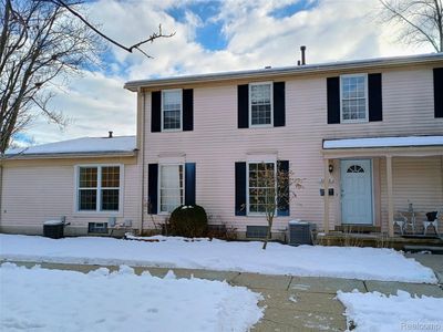 6839 New Providence Way