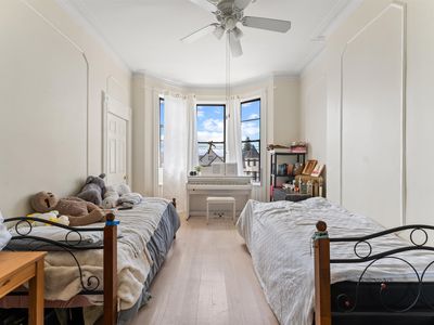 Property at 2502 Palisade Ave #2, Weehawken, NJ