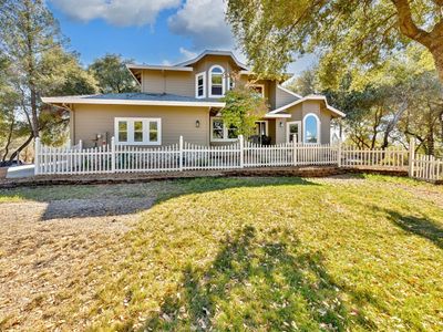 2188 American River Trl
