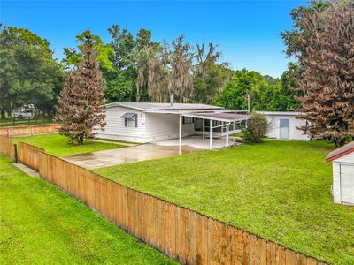 2149 EDGEWATER CANAL ROAD