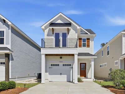 5642 Fletcher Oaks Dr