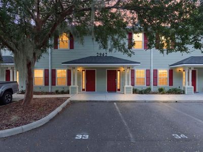 2942 SW 35TH PLACE #33