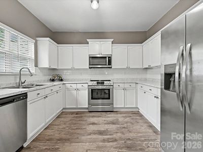 334 Bridal Veil Dr