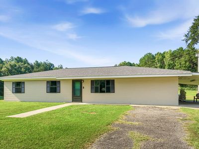 141 Eastabuchie Rd