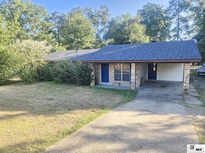 Property at 104 Lake Dr, West Monroe, LA