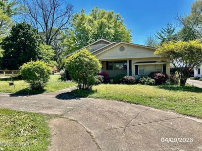503 Terrace Dr