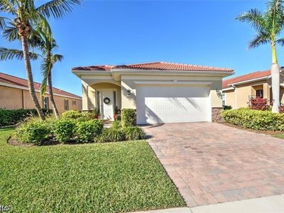 Property at 3517 Crosswater Dr, North Fort Myers, FL