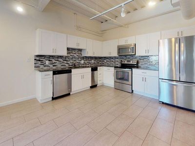 524 Central Ave SW UNIT 509