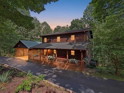 161 Arbor Way