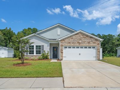 208 Wagner Cir.