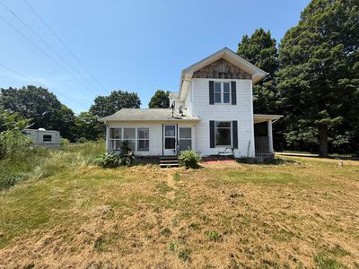 26840 B Dr S