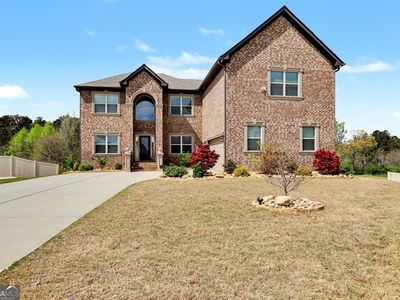 416 Saffron Ln