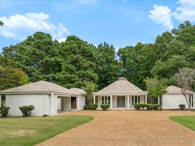 Property at 232 Summitt Dr, Forrest City, AR