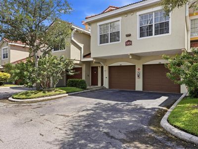 5001 Baraldi Cir #22209