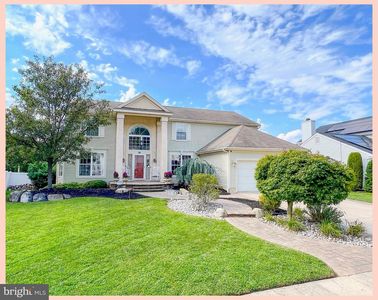 36 Moray Ln