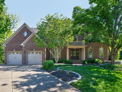 1201 Sebring Ln