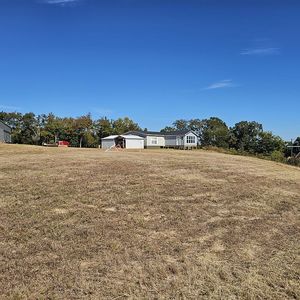 245 County Road 3815