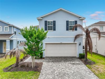 1181 Aloha Blvd