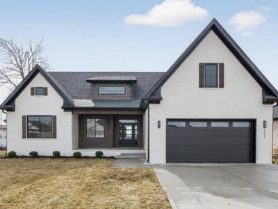 105 Wiley Way