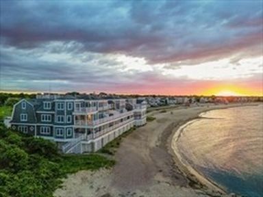 286 Grand Ave #4