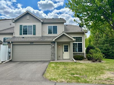 Property at 6480 Lakota Trl, Lino Lakes, MN