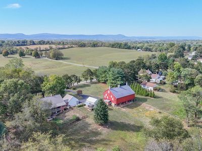 11625 Walnut Point Rd