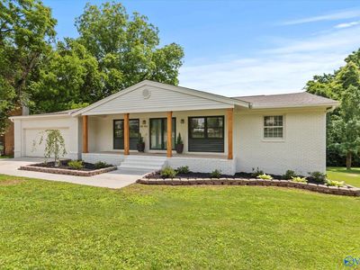 7611 Fleming Hills Dr SW