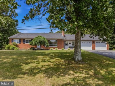 3779 Fairview Dr