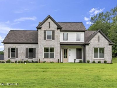 7422 Newbury Dr