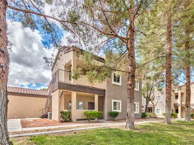 5250 S Rainbow Blvd Unit 2089