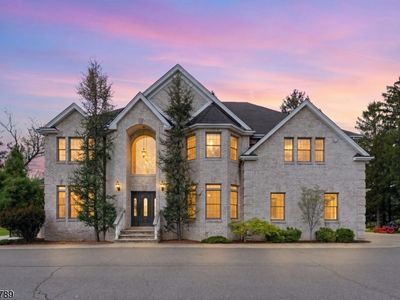 10 Old Forge Rd