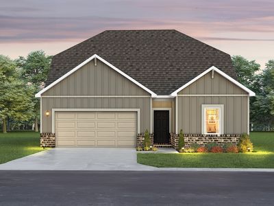 Property at 1765 Pops Pl, Lot White House, TN