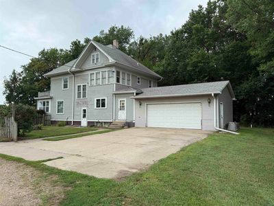 1103 W State Highway 50