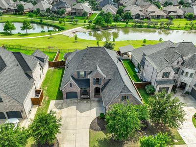 1306 Cypress Creek Way