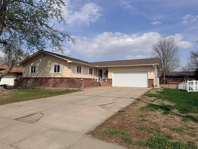 2767 18th Ave