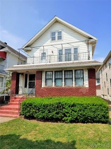 1568 Elmwood Ave