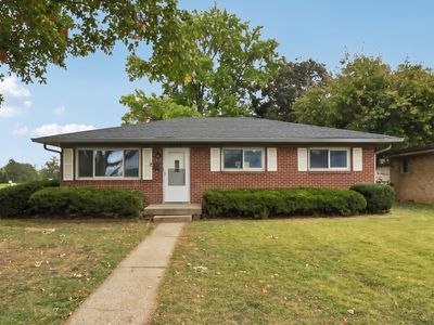 2437 Allison Ave