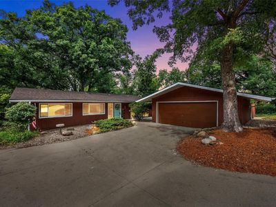 3621 Terrace Hill Dr NE